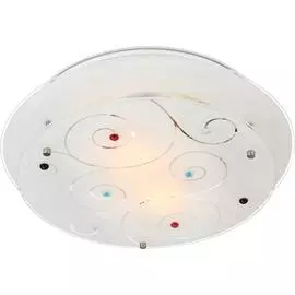 Светильник Globo REGIUS 48141-2