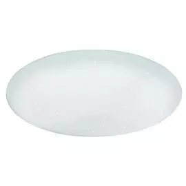 Светильник Globo RENA 48383-80