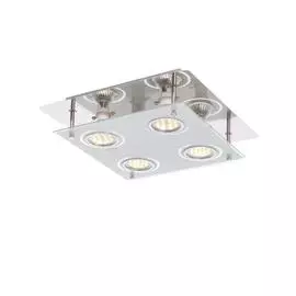 Светильник Globo RENE 48970-4