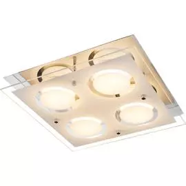 Светильник Globo Ricky 49236-4