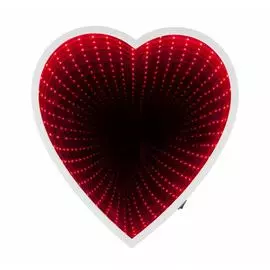 Светильник Globo Romance 84024