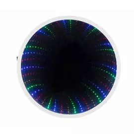 Светильник Globo ROMANCE 84025