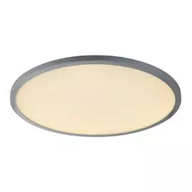 Светильник Globo SABI 41639-60