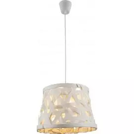 Светильник Globo Salvador 15223