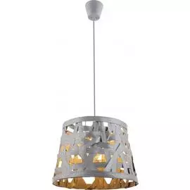 Светильник Globo SALVADOR 15224