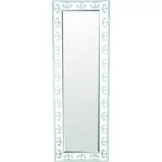 Светильник Globo SANCHEZ 84015