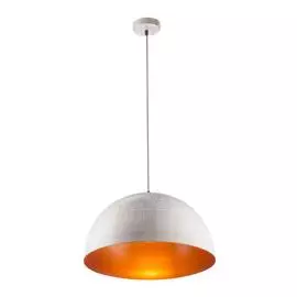 Светильник Globo SANDRA 58323HW