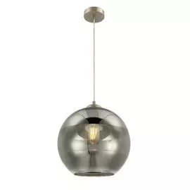 Светильник Globo SANZA 15310H