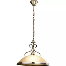 Светильник Globo SASSARI 6905