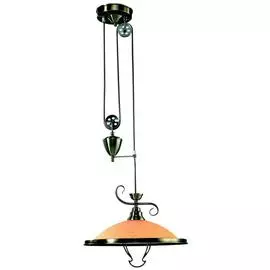 Светильник Globo SASSARI 6905Z