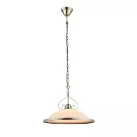 Светильник Globo Sassari 6906