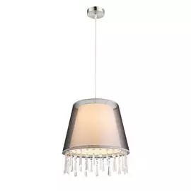 Светильник Globo SATINE 15093H