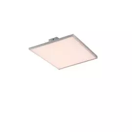 Светильник Globo SAVINJA 41622D1