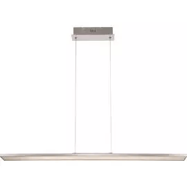 Светильник Globo Savinja 41622H1