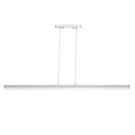 Светильник Globo Sawo 42230