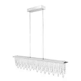 Светильник Globo SCALA 68405-24H