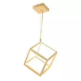 Светильник Globo SELMY 15605G