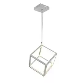 Светильник Globo SELMY 15605S