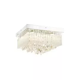 Светильник Globo SEMERU 68512-21