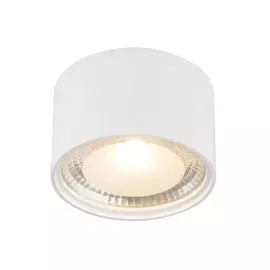 Светильник Globo Serena 12007W