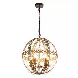 Светильник Globo SHARIN 15816-5