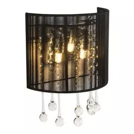 Светильник Globo Sierra 15094W