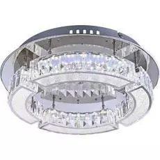 Светильник Globo Silurus 49220-20