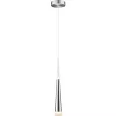 Светильник Globo SINA 15914