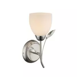 Светильник Globo Singu 60215W