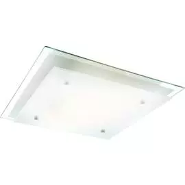 Светильник Globo SONAR 48069-2