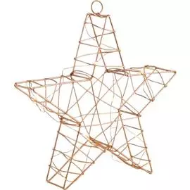 Светильник Globo SPACY 28199