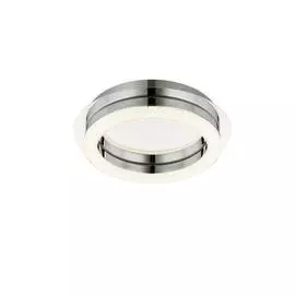 Светильник Globo SPIKUR 49223-12