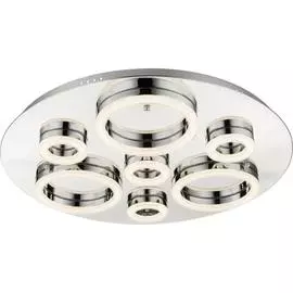 Светильник Globo SPIKUR 49223-60