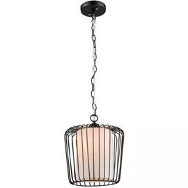 Светильник Globo STACY 15271