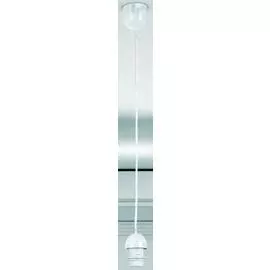 Светильник Globo Suspension A1