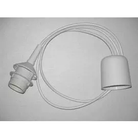 Светильник Globo SUSPENSION A3