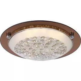 Светильник Globo Tabasco 48263