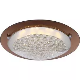 Светильник Globo TABASCO 48264