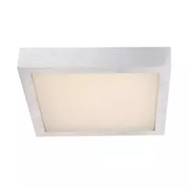 Светильник Globo TAMINA 41663