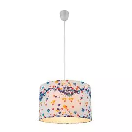 Светильник Globo Tampa 15198