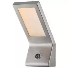 Светильник Globo TANJA 78304