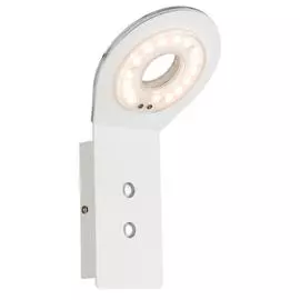 Светильник Globo TANJA 78306