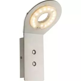 Светильник Globo TANJA 78308