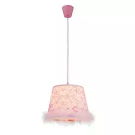 Светильник Globo TARSO 15720