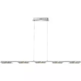 Светильник Globo TASHA I 68016-5