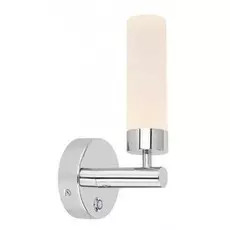 Светильник Globo Tassa 41504