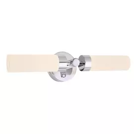 Светильник Globo Tassa 41504-2