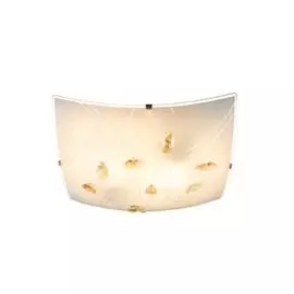 Светильник Globo TAVEUNI 40393-2