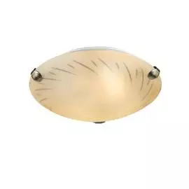 Светильник Globo Tessa I 40593