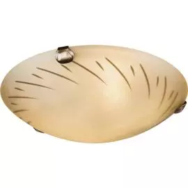 Светильник Globo Tessa I 40594